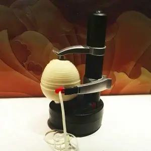 자동 감깍는기계 과일깍는기계 깍는감깍는 깍기 감박피기