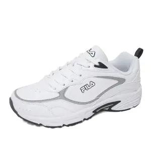 휠라 FILA 타톤 V4 남성 런닝화 운동화 신발 화이트 1RM02952-147