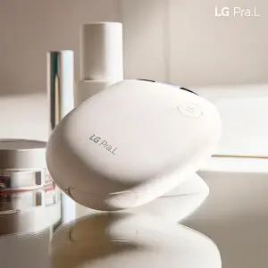 [LG프라엘]프라엘 스킨부스터 BBS1