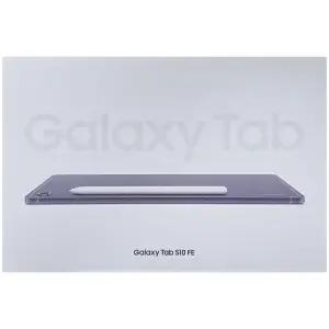 삼성전자 갤럭시탭 S10 FE WiFi 128GB
