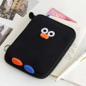 해외여행파우치 여권 파우치 핸드폰가방 여행백 여권가방