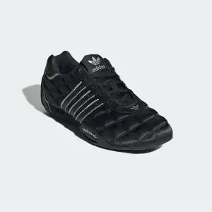 아디다스 아디레이서 로우 우먼스 [JS0286/0111624]