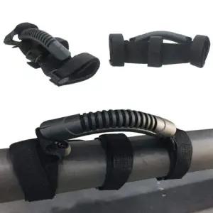 찍찍이프레임 다용도 자전거 다용도 찍찍이 운반용핸들 (WFJGOMV)