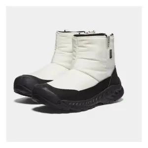 킨 KEEN 후드 넥시스 PULL ON WP 여성 방한 방수 방한화 부츠 KNSO4F112WT 702774