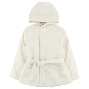 K2 여성 GOLDEN K95 에끌레어(ECLAIR) COAT 다운 KWW25546OM