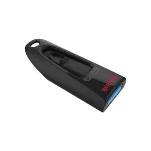 샌디스크 Ultra CZ48 512GB