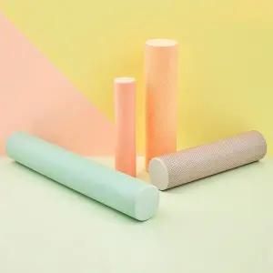 안다르 릴렉스 폼롤러 II XL 743376