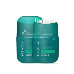 이지듀 EGF 탈모 앰플 코어 이펙트 스칼프 앰플 80ml