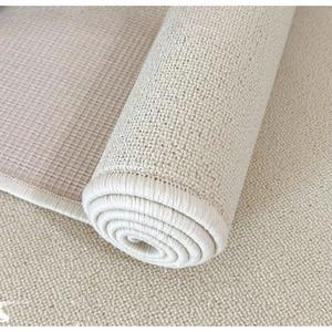 초대형 카페트 초대형카페트 300 러그 거실용 북유럽 대형