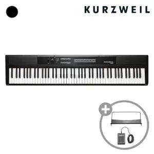커즈와일 KA50 단품 디지털피아노 /영창뮤직 스테이지 88건반
