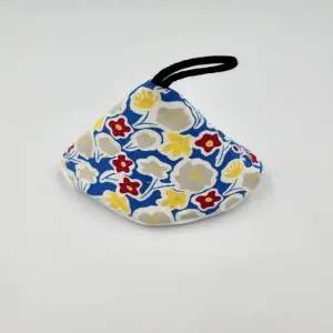 냄비손잡이 노르딕스타일 꼬깔 손잡이