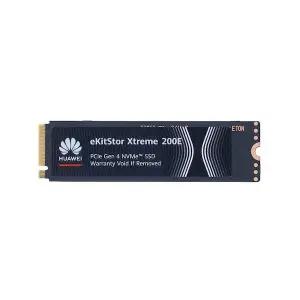 화웨이 eKitStor Xtreme 200E M.2 NVMe (1TB)