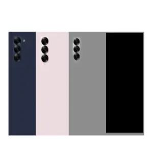 삼성전자 갤럭시 Z폴드6 SM-F956N 512GB 핑크 자급제