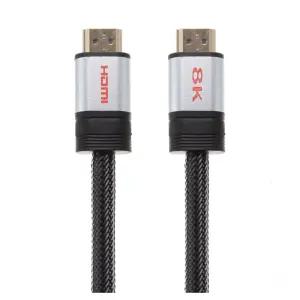 펠로우즈 HDMI 케이블 v2.1 8K 1M (10158)/USB3.0연장/모니터/연결선/컴퓨터/연장/PC케이블/HDMI모니터/HDM