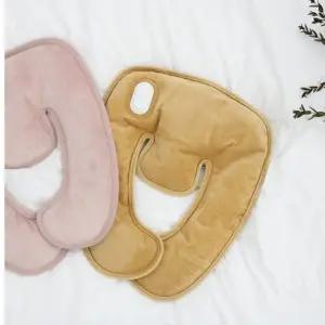 인더스 충전식 목/어깨 온열 온수 찜질기 (INO-NO1/INO-NO2)