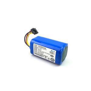 충전 RX5로봇청소기 호환 RX3 교체 라이프로 RX5 RX9 배터리호환 2800MAH