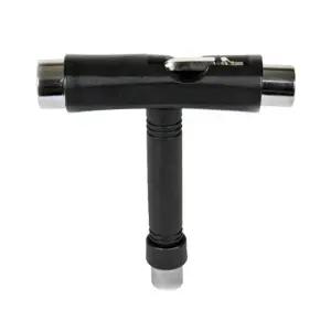 스케이트보드 툴 키트 너트 마운트 볼트 렌치 T형 스케이트보드키트 (WFIXSSO)