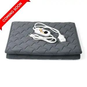 [출시]한일의료기 탄소 열선 전기 방석 3단 / 5단 HIM-300T/HIM-500T