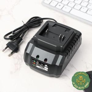 Makita 모델 충전기 18V 드릴 렌치 앵글 그라인더 공구 배터리