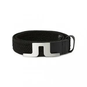 [제이린드버그](김해점) 남성 벨트 GMAC13494 9999