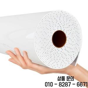 1롤 대리석 두꺼운 거품 침실 벽지 모조 세라믹 타일 자체 접착 방수 스티커