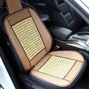 시트 방석 보호매트 차량 시트커버 마작 자동차 보호매트 통풍시트 차량시트커버 시트방석