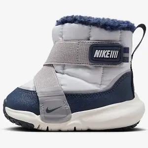 국내매장판 나이키 아동부츠 플렉스 어드밴스 부츠 TD DD0303-002 PNA2509