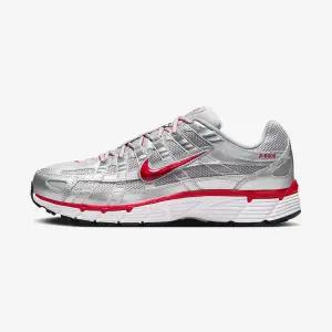매장정품 나이키 NIKE P-6000 - 024 CD6404 1241715