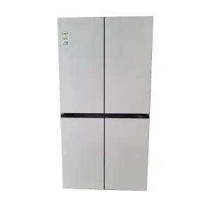 하랑 LG전자 M876GBB161 디오스 AI 매직스페이스 4도어 냉장고