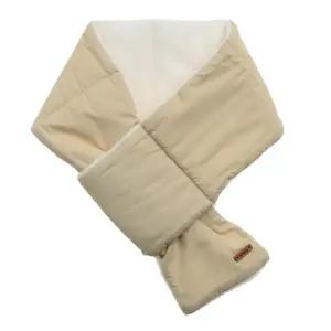 [대구백화점] [아가방]호크패딩목도리(01S777302)