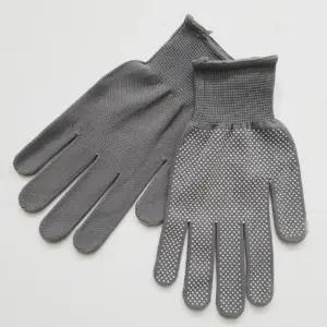 여름용 엠보 긴장갑 미끄럼방지 작업장갑 남여공용 여성 남성 반 등산 자전거