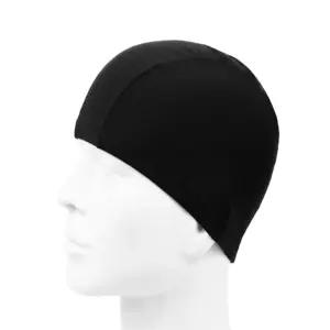 달빛몰 수영모자 남자수영모