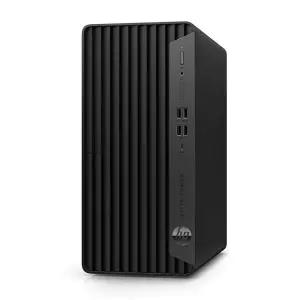 HP 엘리트타워 800 G9R A6RE8PT i9-14900 16GB 1TB 윈11프로 데스크탑 HP본체 미들타워