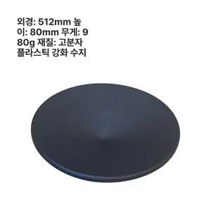 비포쉬프팅 금채취 사금장비 도구 캐기 채취 접시 사금채취 패닝접시 금 패닝 사금추출 추출