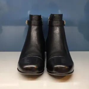 [에스콰이아]에스콰이아 HC10 여성세미정장 PFDWBS811 (41406879)