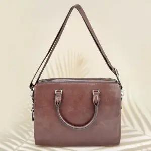 직장인 비즈니스 가죽 서류가방 GAB02653 가죽서류가방