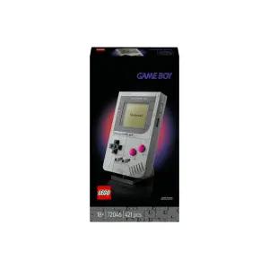 레고 슈퍼마리오 72046 Game Boy
