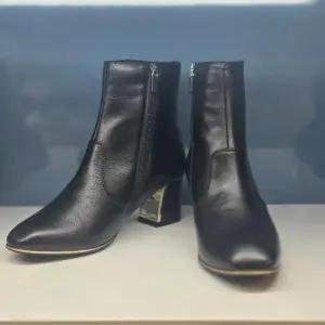 [에스콰이아]에스콰이아 HC10 쿠션감좋고 발이편한 기포내피 PFDWBS860 (41475407)