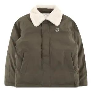 노르디스크 클라우드 덱 점퍼 OUW25173HW