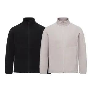 [블랙야크](대전신세계)남성 마이크로 플리스자켓1 자켓 1BYJKWU003