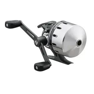 Daiwa SILVERCAST B 스핀캐스트 RL 3BB 4.3: 1 694262