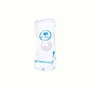 예식용 장갑 10개입 민자 흰색 얇은 면장갑 행사 결혼식용 면 손수건 요리 주방 용품