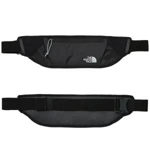 노스페이스 러닝 런닝 등산 운동 스포츠 휴대폰 차키 지갑 벨트 가방