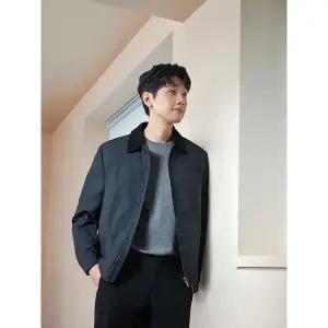 [파크랜드]가을 점퍼 10종 택1_P407154824