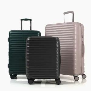 브리튼 20인치 경량 캐리어 5color