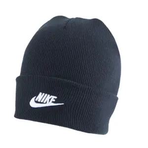 나이키 TC 퓨추라 L F24 파크 비니 모자 개성템 캐쥬얼디자인 심플한모자 데일리모자 비니코디 데일리룩