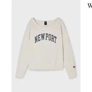 [후아유](센텀시티점)Cali Raw Cut Sweatshirt(Loose Fit) (WHMWF4T92F)