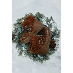 [르꼬끄](대전신세계)네오 코쿠니 미드 (QQ422LWIO1)