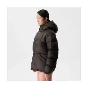 (MD PICK) 블랙야크 BLACKYAK 공용 클라이밍 스톤마스터 다운자켓#3_DN 1BYPAWU902DN 97776