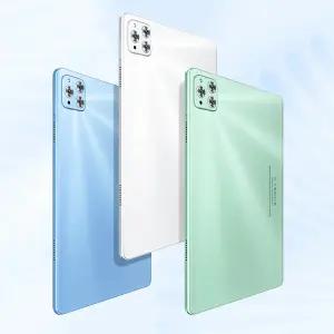 더패스터 10인치태블릿 인강용 태블릿 10.1인치